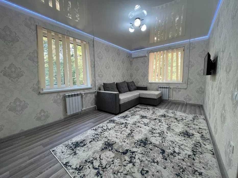 237* СРОЧНО Сдаётся кв Фархадский Базар 2-ком/2/5/ ро-н Чиланзарский