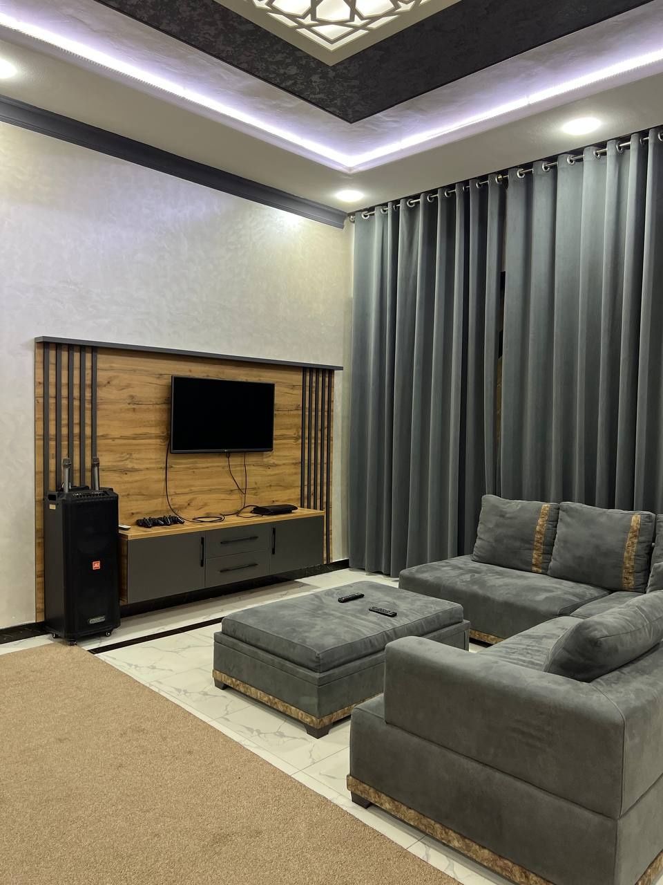 Дача Hi_tech villa dacha bochka дача аренда по суточно без маклер своя