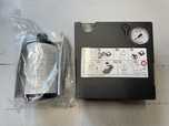 Compresor pana vw touareg 7P