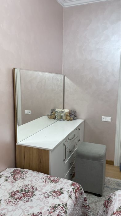 Документы  в порядке гарантия