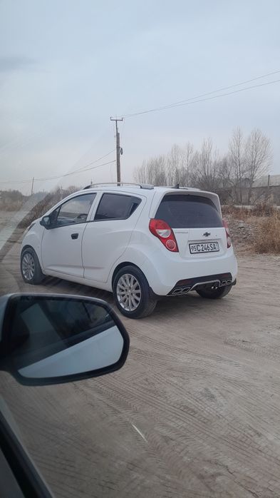 Kelishamiz tel qilin