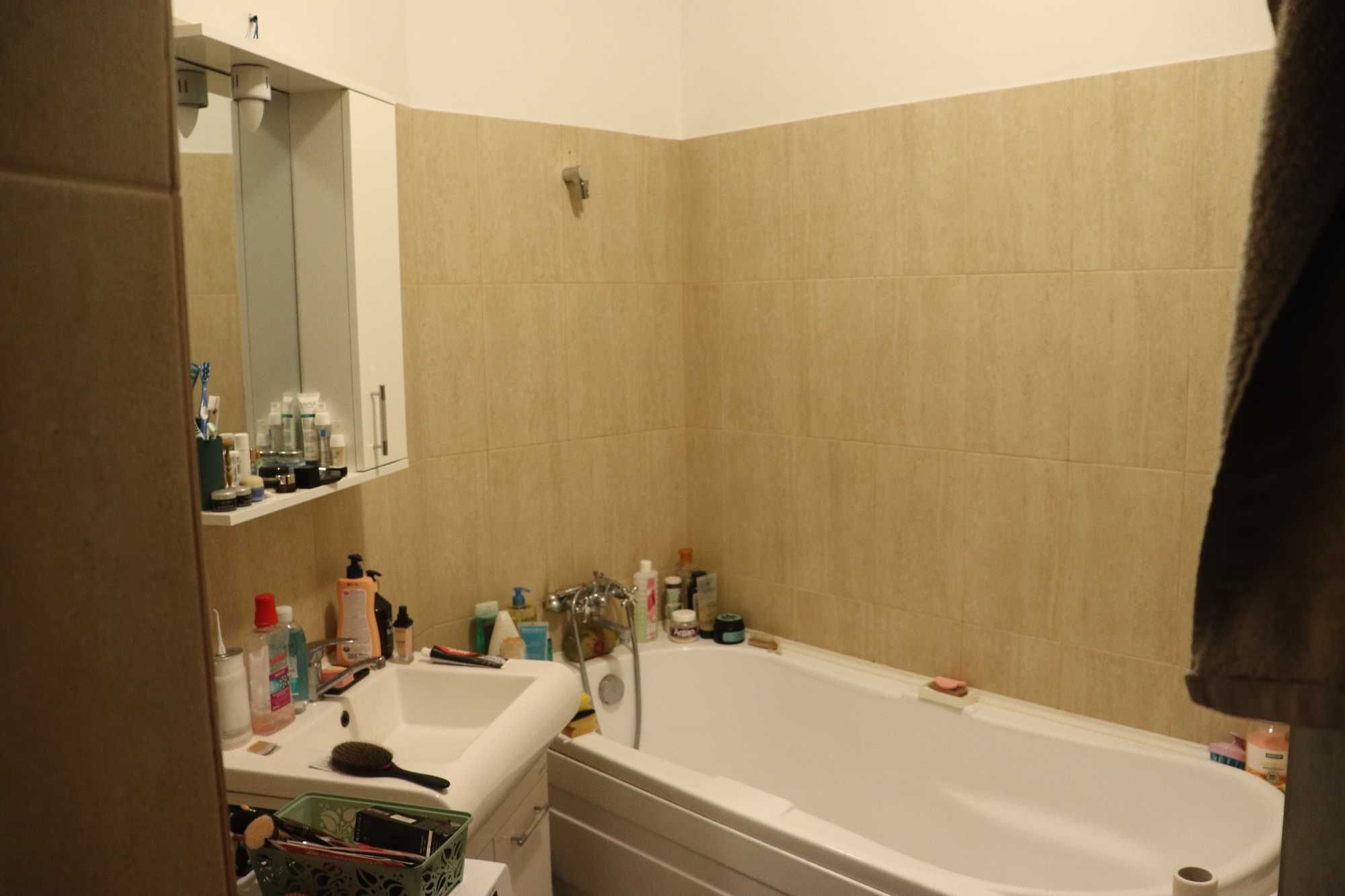 apartament bucuresti sec 3