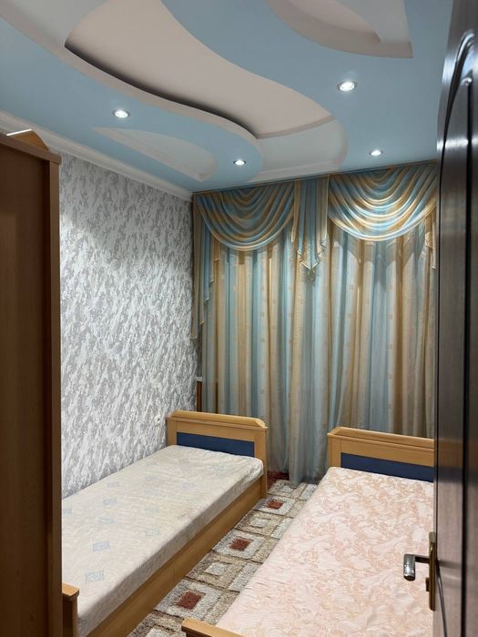 Чилонзор Ц Квартал 5/3/5.