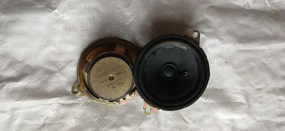 Несия 2 олди калонка радной