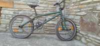 Bmx copii 11-15ani