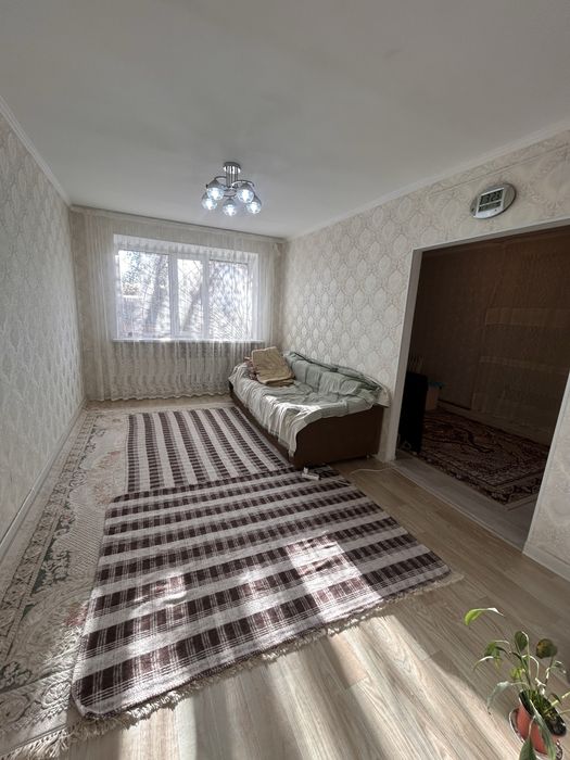 г Қызылорда Шұғыла 6