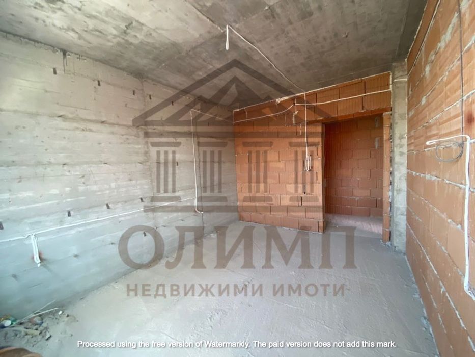 бизнес имот в Градски парк Св. Георги