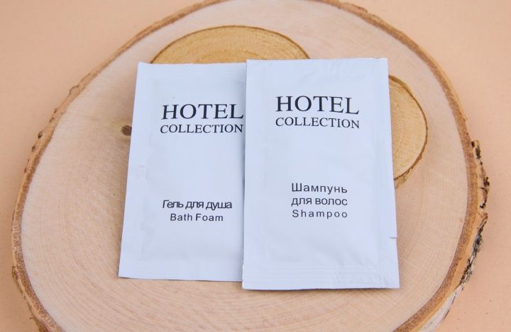 Все для квартиры