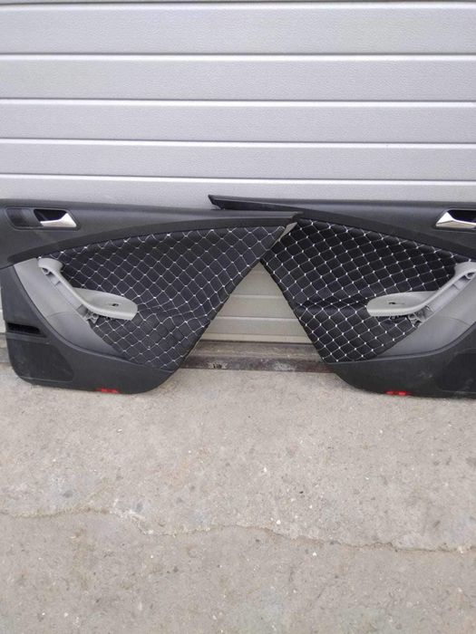 Vand urgent pentru ca plec din tara