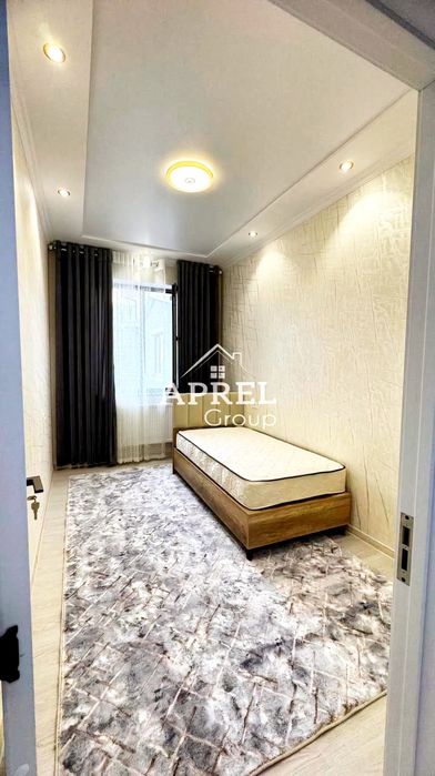 4 хонали тулик 4 хона ли квартира