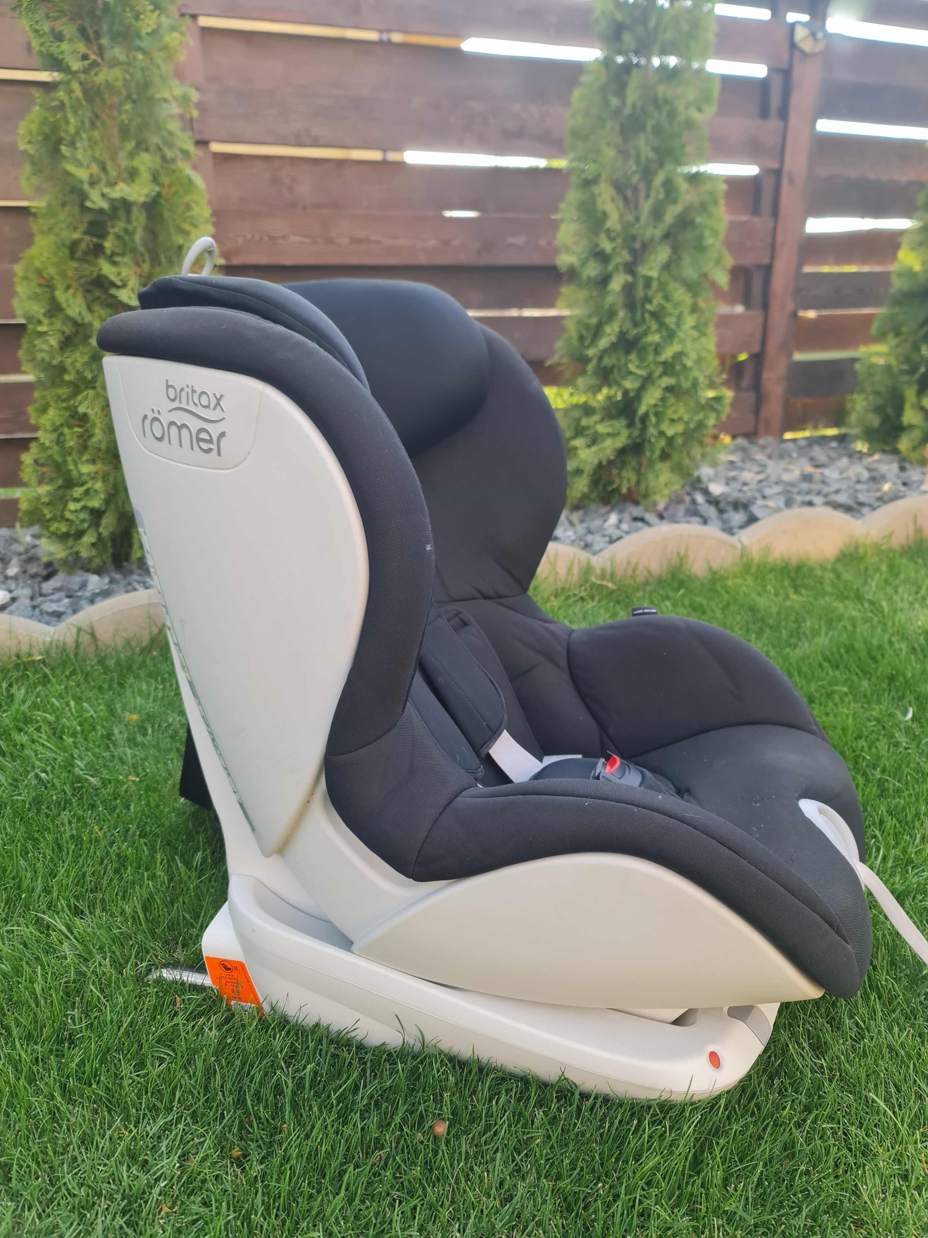 Scaun auto Britax Romer