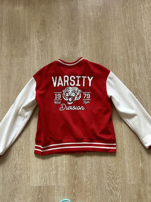 Спортно яке H&M