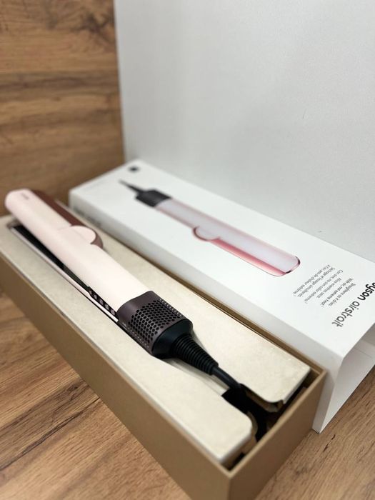 продам Дайсон выпрямитель