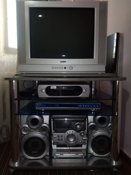 Hammasi birga sotiladi