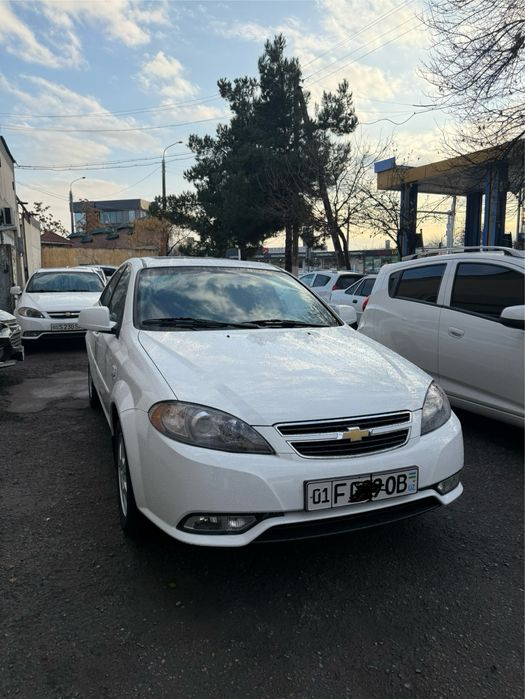 Gentra 3 poz 2021 yil