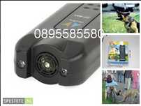Kучегон dog chaser zf-851