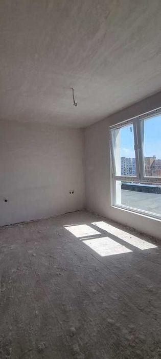 Продава се Двустаен апартамент в София, Лозенец - 80 кв.м за 1675 €/кв.м - Снимка #2