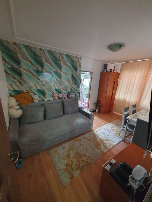 apartamente de vanzare mioveni