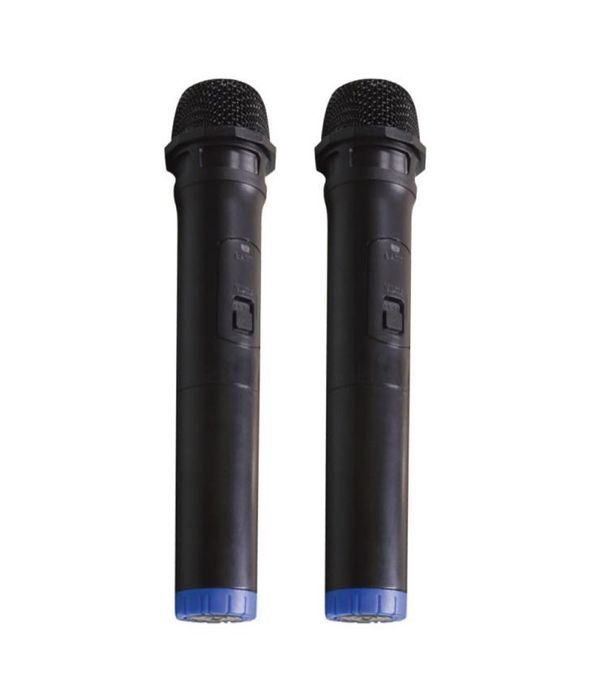 Активна тонколона Rancore RS111XR