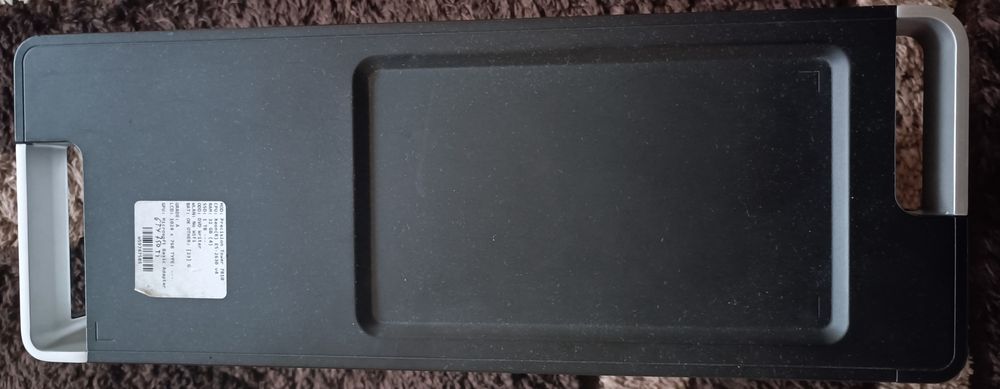 Dell Precision Tower 7810