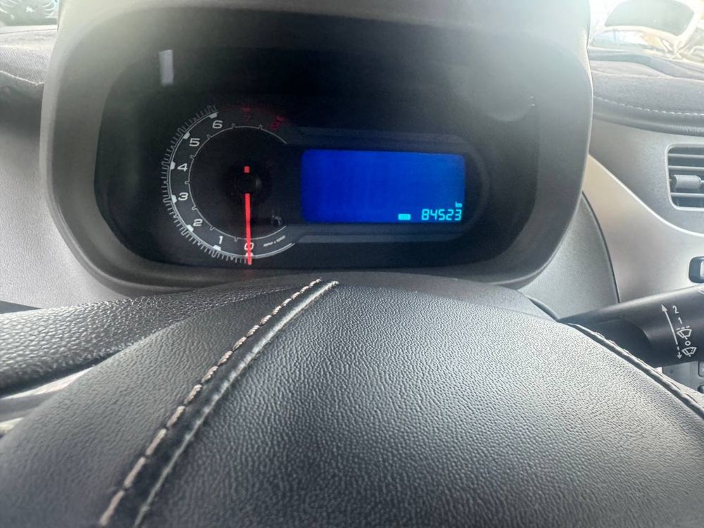 Kobalt avtomat full pozitsiya