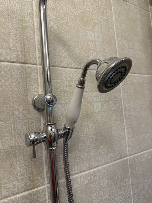 Душ колона ROCA