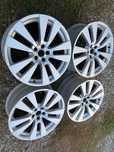 Jante 20 - Renault , Hyundai,  Honda , Kia , Mazda - 5x114,3 -