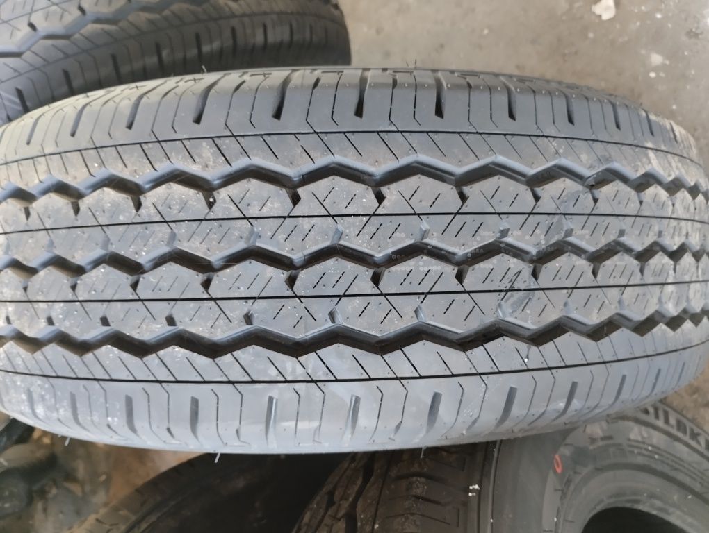 Резина westlake h188 235/65 r16c