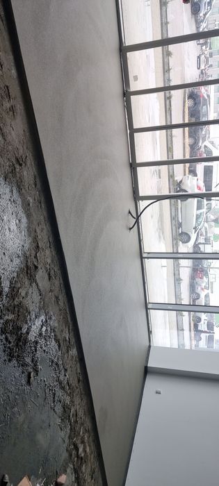 Sapa mecanizata elicopterizata si tencuiala mecanizata