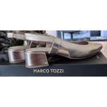 Pantofi Marco Tozzi marimea 37