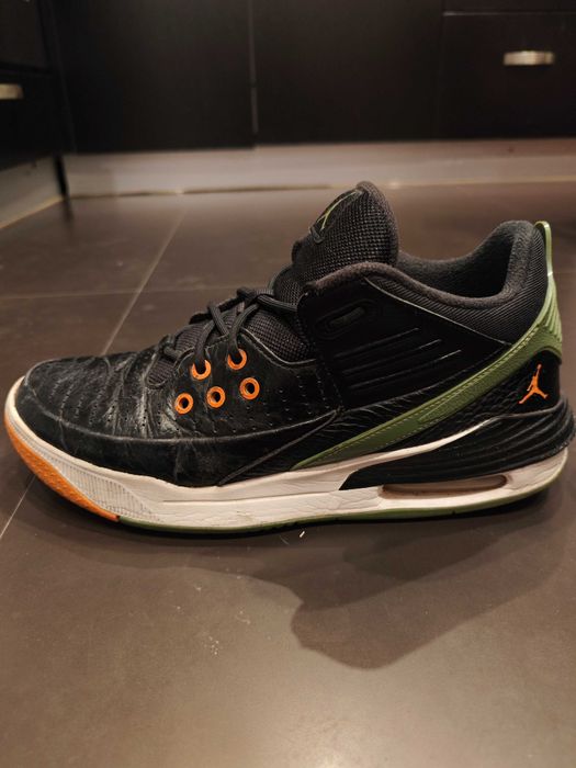 Nike Jordan Max Aura5,