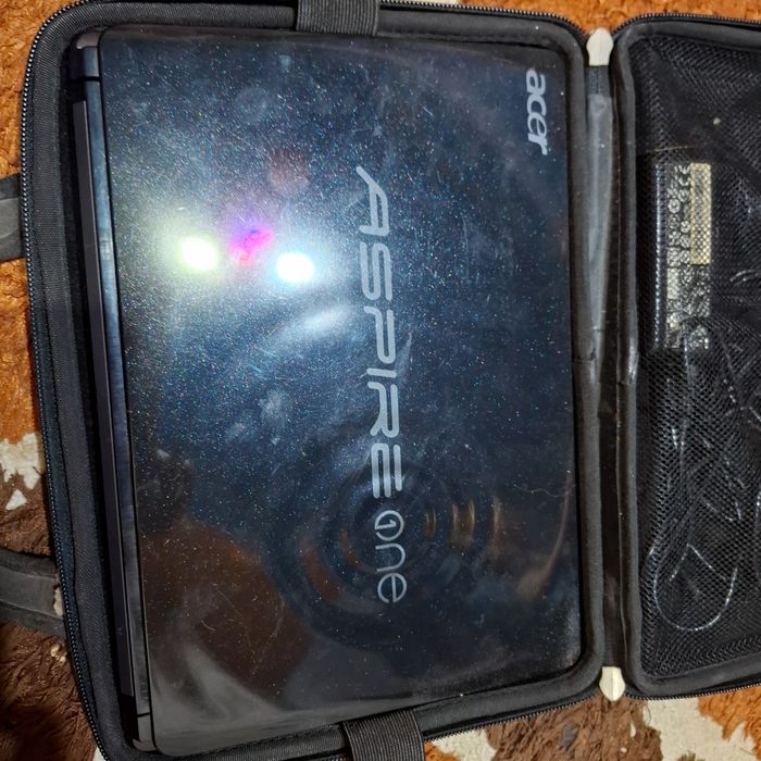 Продаю ноутбуки срочно