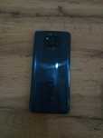 Xiaomi Poco x 3 pro