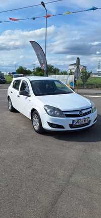 Opel Astra h 1.3 CDTI