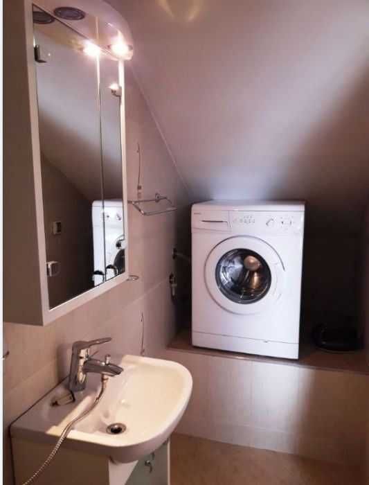 Продава се Тристаен апартамент в София, Гоце Делчев - 116 кв.м за 1707 €/кв.м - Снимка #4