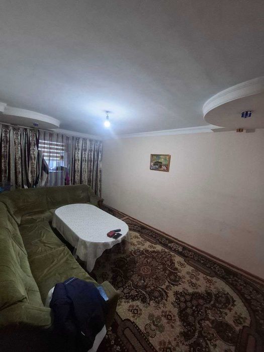 ИПОТЕКА Срочно 2.3\4\4 Ттз 1 ДИАДОРА №1036 ДИЛЯ