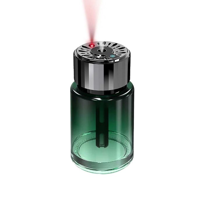 Avtomobil Havo Tozalagichi, автомобильный освежитель воздуха os5 XT016