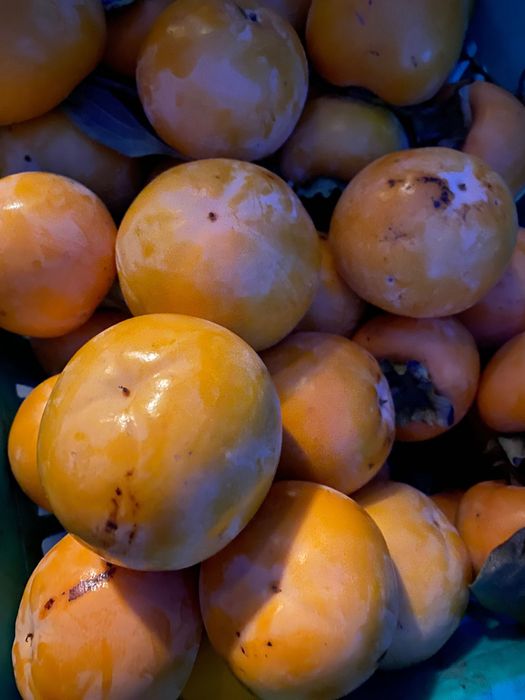 Райска ябълка от Петрич