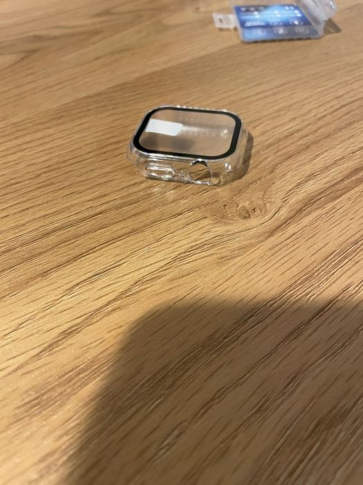Протектор за Apple Watch 6 40 mm