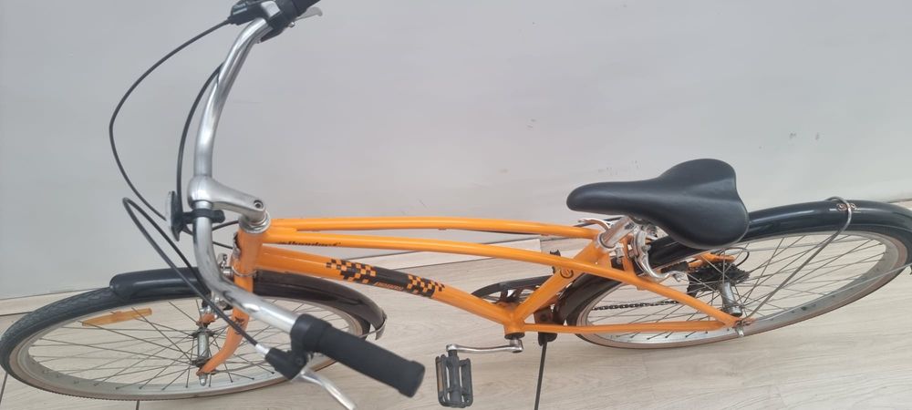 Bicicleta adulți Pegas