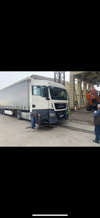 YUK TASHISH XIZMAT  oson yuklaringizni tashishda foydalanig