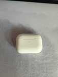 Наушники AirPods Pro