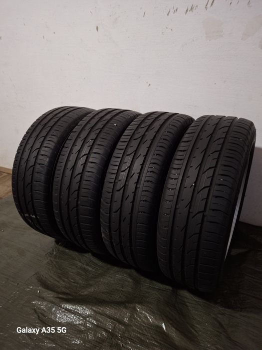 Schimb/Vând anvelope vară