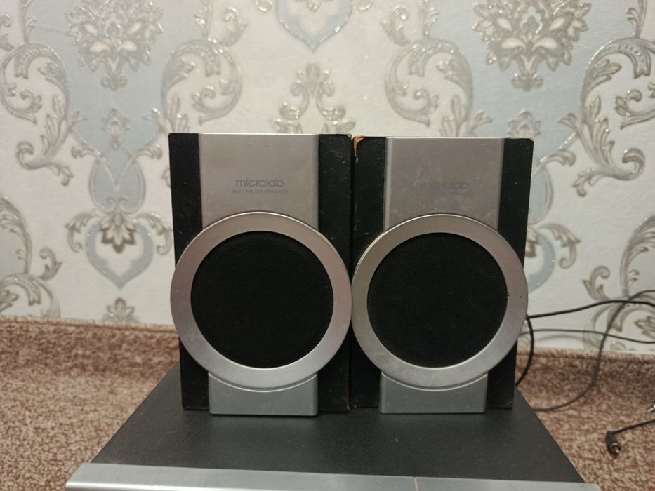 калонка сатылады