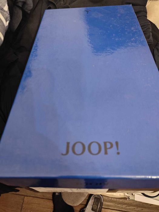 Pantofi casual GF Ferre și Joop