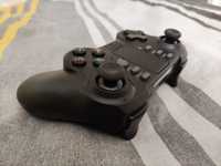 Controller PS4 / PC Bluetooth