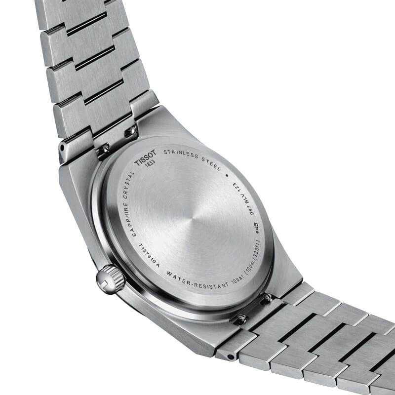 Мъжки часовник Tissot PRX