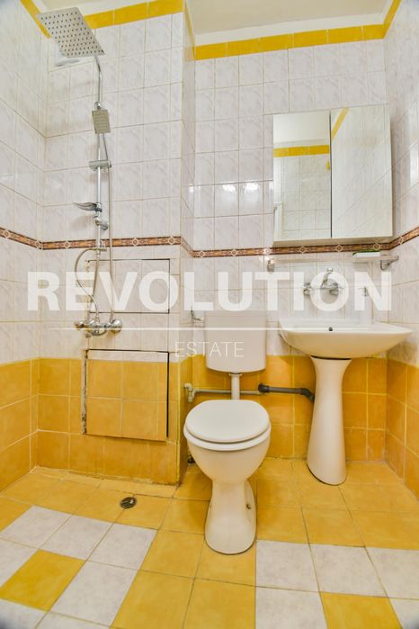 Дава се под наем Двустаен апартамент в София, Надежда 4 - 42 кв.м за 434 € - Снимка #10