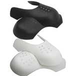 Sneaker shields(35-46)