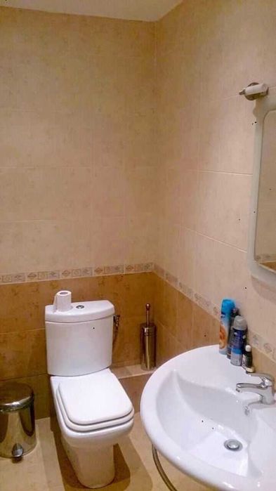 Продава се Двустаен апартамент в София, Иван Вазов - 60 кв.м за 2134 €/кв.м - Снимка #5